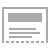 Letter Head Design